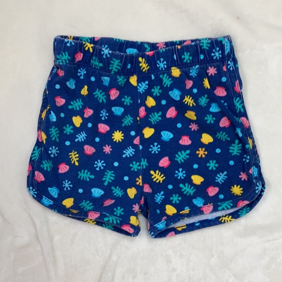 Bundle 2 pinkfong Baby Shark outfits - Picture 9 of 11